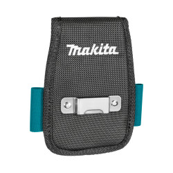 Кобур за инструменти MAKITA E-15316 Кобур за инструменти MAKITA E-15316
