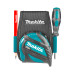 Кобур за инструменти MAKITA E-15316