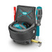 Кобур за ролетка MAKITA E-15338