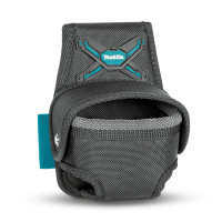 Кобур за ролетка MAKITA E-15338