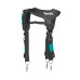 Презрамки за колан за инструменти Makita E-15372