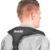 Презрамки за колан за инструменти Makita E-15372