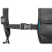 Презрамки за колан за инструменти Makita E-15372