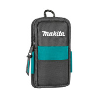 Калъф за смартфон MAKITA