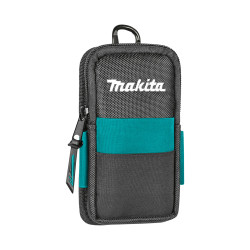 Калъф за смартфон MAKITA Калъф за смартфон MAKITA