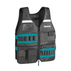 Жилетка за инструменти MAKITA Жилетка за инструменти MAKITA