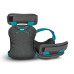 Наколенки MAKITA Light duty