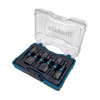 Комплект накрайници MAKITA E-15768