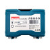 Комплект накрайници MAKITA E-15768