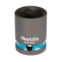 Ударна вложка MAKITA - 1/2" 10 mm