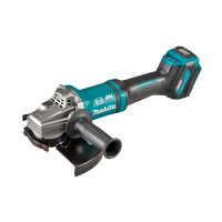 Акумулаторен ъглошлайф MAKITA GA038GT201