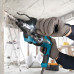 Перфоратор MAKITA HR2670