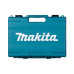 Перфоратор MAKITA HR2670