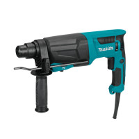 Перфоратор MAKITA HR2670