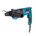 Перфоратор MAKITA HR2670