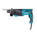 Перфоратор MAKITA HR2670