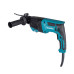 Перфоратор MAKITA HR2670