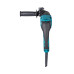 Перфоратор MAKITA HR2670
