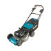 Акумулаторна косачка за трева MAKITA LM001CZ