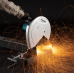 Отрезна машина за метал MAKITA M2402B