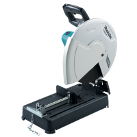 Отрезна машина за метал MAKITA M2402B