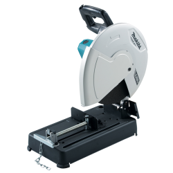 Отрезна машина за метал MAKITA M2402B