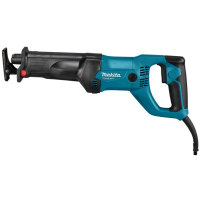 Саблен трион MAKITA M4501B