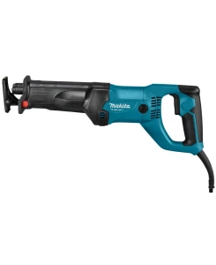 Саблен трион MAKITA M4501B