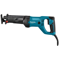 Саблен трион MAKITA M4501B