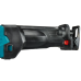 Саблен трион MAKITA JR3051TK
