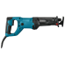 Саблен трион MAKITA JR3051TK