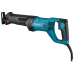 Саблен трион MAKITA JR3051TK
