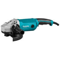 Електрически ъглошлайф MAKITA M9001B