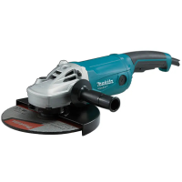 Ъглошлайф MAKITA M9001B
