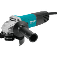 Ъглошлайф MAKITA M9510RB