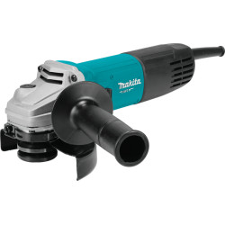 Ъглошлайф MAKITA M9510RB