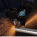 Ъглошлайф MAKITA M9511RB