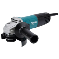 Ъглошлайф MAKITA M9511RB