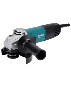 Ъглошлайф MAKITA M9511RB