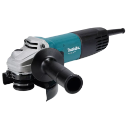 Ъглошлайф MAKITA M9511RB