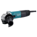 Ъглошлайф MAKITA M9511RB