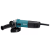 Ъглошлайф MAKITA M9511RB