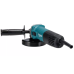 Ъглошлайф MAKITA M9511RB