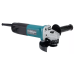 Ъглошлайф MAKITA M9511RB