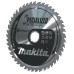 Циркулярен диск MAKITA 216 x 30 x 45Т