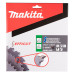 Циркулярен диск MAKITA 216 x 30 x 45Т