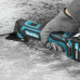 Акумулаторен мултифункционален инструмент MAKITA TM30DZKX1