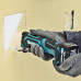 Акумулаторен мултифункционален инструмент MAKITA TM30DZKX1