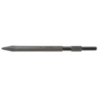 Шило Makita P-05505 250 mm