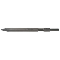 Шило Makita P-05505 250 mm